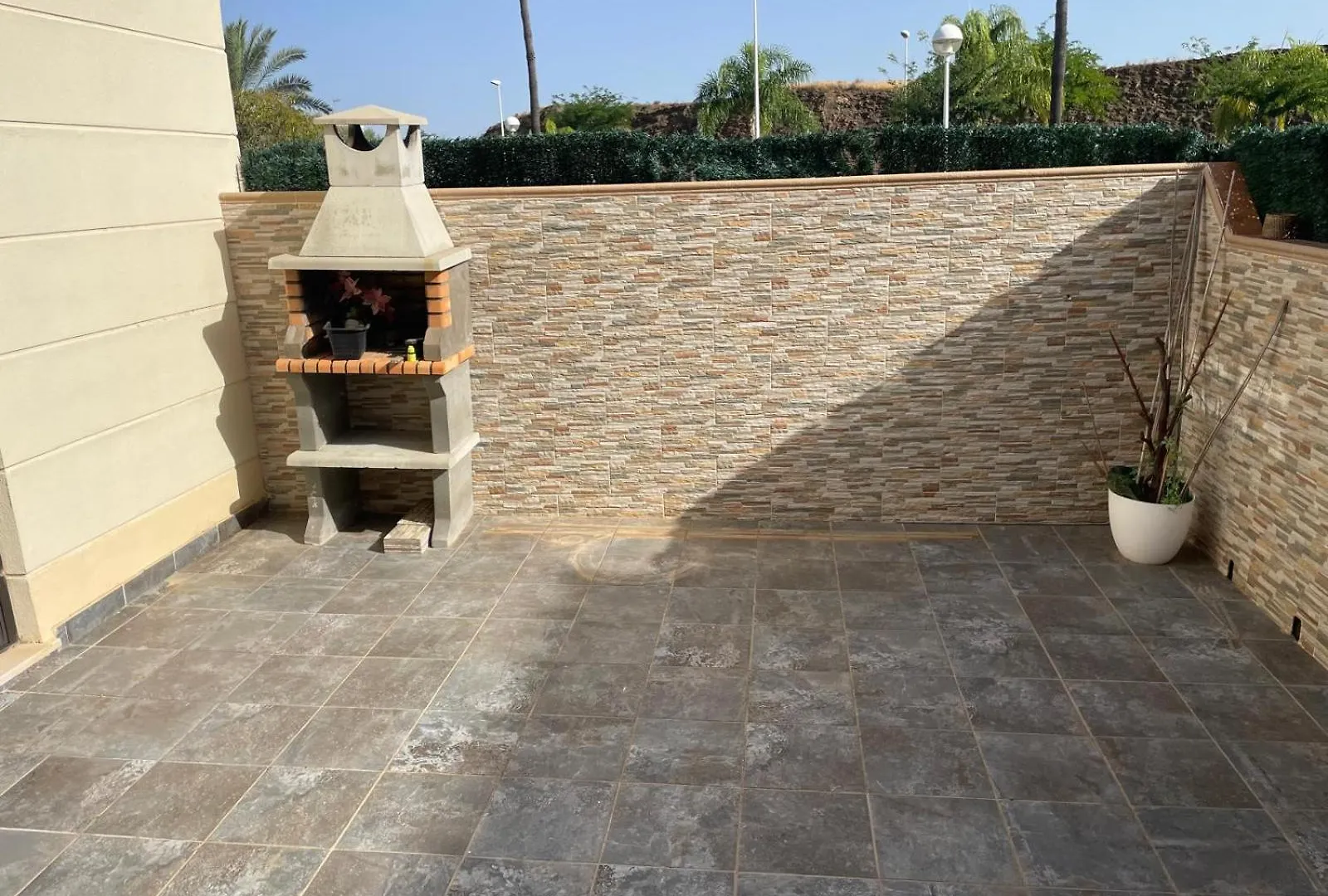 Vistapart 3D Huelva 0*,  Spain
