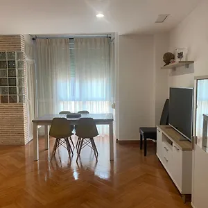  Apartamento C/ Cartaya 11