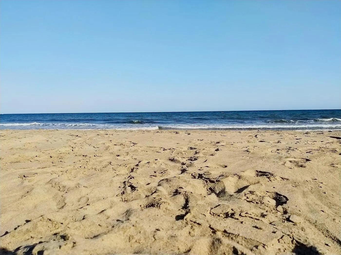Vistapart 3D Huelva