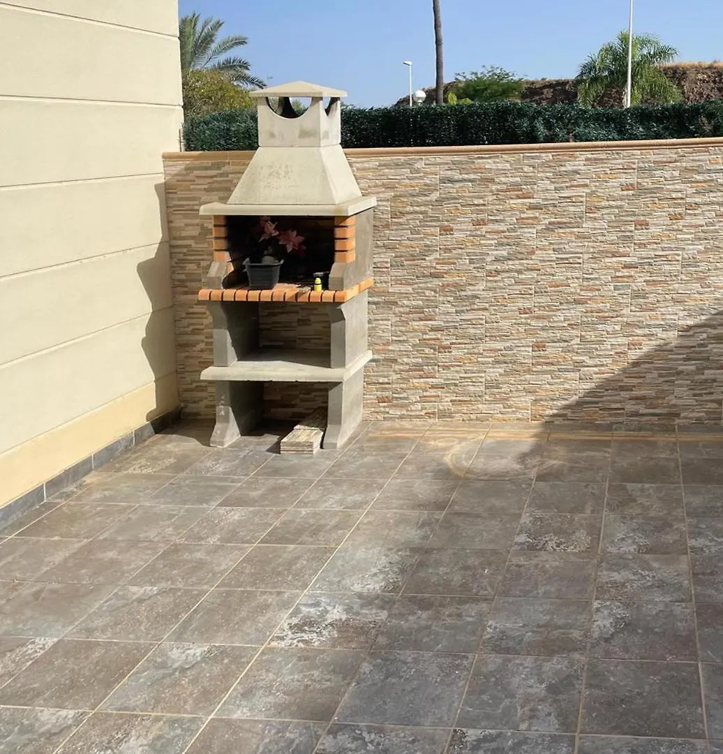 Apartment Vistapart 3D Huelva