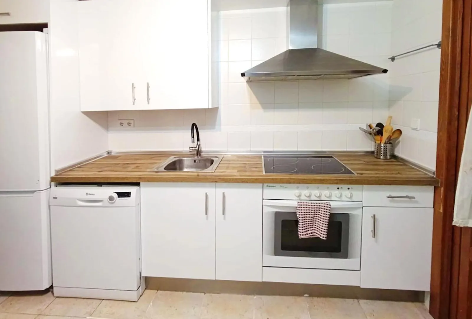 Vistapart 3D Huelva 0*,  Spain